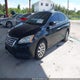 3N1AB7AP2EY201188 2014 Nissan Sentra Fe+ S/Fe+ Sv/S/Sl/Sr/Sv auction photo thumbnail 2