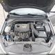 KMHD04LBXJU724063 2018 Hyundai Elantra Sport auction photo thumbnail 10