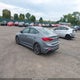 KMHD04LBXJU724063 2018 Hyundai Elantra Sport auction photo thumbnail 3