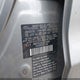 KMHD04LBXJU724063 2018 Hyundai Elantra Sport auction photo thumbnail 9