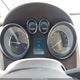 1G4PP5SKXG4140075 2016 Buick Verano auction photo thumbnail 7