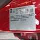 1G4PP5SKXG4140075 2016 Buick Verano auction photo thumbnail 9