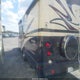 1FDXE4FS3ADA25464 2010 Ford E-450 Cutaway auction photo thumbnail 3