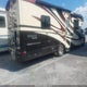 1FDXE4FS3ADA25464 2010 Ford E-450 Cutaway auction photo thumbnail 4
