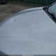 KL7CJKSB2GB666390 2016 Chevrolet Trax 1Ls auction photo thumbnail 6