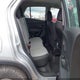 KL7CJKSB2GB666390 2016 Chevrolet Trax 1Ls auction photo thumbnail 8