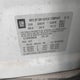 KL7CJKSB2GB666390 2016 Chevrolet Trax 1Ls auction photo thumbnail 9