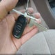4T1BG22K61U831779 2001 Toyota Camry Le auction photo thumbnail 11