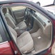 4T1BG22K61U831779 2001 Toyota Camry Le auction photo thumbnail 5