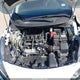 3N1CN8EV2RL923052 2024 Nissan Versa 1.6 Sv auction photo thumbnail 10