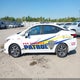 3N1CN8EV2RL923052 2024 Nissan Versa 1.6 Sv auction photo thumbnail 14