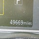 3N1CN8EV2RL923052 2024 Nissan Versa 1.6 Sv auction photo thumbnail 15