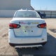 3N1CN8EV2RL923052 2024 Nissan Versa 1.6 Sv auction photo thumbnail 16