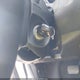 1FADP3F23GL360613 2016 Ford Focus Se auction photo thumbnail 11