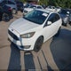1FADP3F23GL360613 2016 Ford Focus Se auction photo thumbnail 2