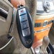 JNKAY01F26M259475 2006 Infiniti M35X auction photo thumbnail 11