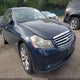 JNKAY01F26M259475 2006 Infiniti M35X auction photo thumbnail 6