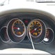 JNKAY01F26M259475 2006 Infiniti M35X auction photo thumbnail 7