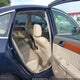 JNKAY01F26M259475 2006 Infiniti M35X auction photo thumbnail 8