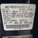 JNKAY01F26M259475 2006 Infiniti M35X auction photo thumbnail 9