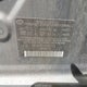 5NPDH4AE6DH191315 2013 Hyundai Elantra Gls auction photo thumbnail 9