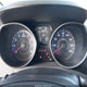 5NPDH4AE6DH191315 2013 Hyundai Elantra Gls auction photo thumbnail 7