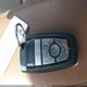 3FMCR9C60RRE62381 2024 Ford Bronco Sport Outer Banks auction photo thumbnail 11