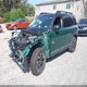 3FMCR9C60RRE62381 2024 Ford Bronco Sport Outer Banks auction photo thumbnail 2
