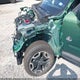 3FMCR9C60RRE62381 2024 Ford Bronco Sport Outer Banks auction photo thumbnail 6