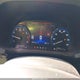 3FMCR9C60RRE62381 2024 Ford Bronco Sport Outer Banks auction photo thumbnail 7