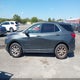 2GNAXTEVXK6222813 2019 Chevrolet Equinox Lt auction photo thumbnail 14