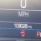 2GNAXTEVXK6222813 2019 Chevrolet Equinox Lt auction photo thumbnail 15
