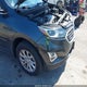 2GNAXTEVXK6222813 2019 Chevrolet Equinox Lt auction photo thumbnail 17