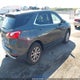 2GNAXTEVXK6222813 2019 Chevrolet Equinox Lt auction photo thumbnail 4