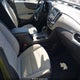 2GNAXTEVXK6222813 2019 Chevrolet Equinox Lt auction photo thumbnail 5