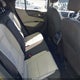 2GNAXTEVXK6222813 2019 Chevrolet Equinox Lt auction photo thumbnail 8