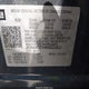 2GNAXTEVXK6222813 2019 Chevrolet Equinox Lt auction photo thumbnail 9