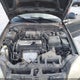 KMHCF35C94U289597 2004 Hyundai Accent auction photo thumbnail 10