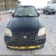 KMHCF35C94U289597 2004 Hyundai Accent auction photo thumbnail 6