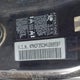 KMHCF35C94U289597 2004 Hyundai Accent auction photo thumbnail 9