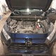 2T3P1RFV2LW115122 2020 Toyota Rav4 Xle auction photo thumbnail 10
