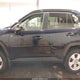 2T3P1RFV2LW115122 2020 Toyota Rav4 Xle auction photo thumbnail 15