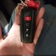 2T3P1RFV2LW115122 2020 Toyota Rav4 Xle auction photo thumbnail 11