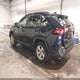 2T3P1RFV2LW115122 2020 Toyota Rav4 Xle auction photo thumbnail 3