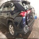 2T3P1RFV2LW115122 2020 Toyota Rav4 Xle auction photo thumbnail 6