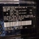 2T3P1RFV2LW115122 2020 Toyota Rav4 Xle auction photo thumbnail 9