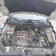 2HGFC3B39GH356755 2016 Honda Civic Ex-T auction photo thumbnail 10