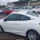 2HGFC3B39GH356755 2016 Honda Civic Ex-T auction photo thumbnail 14