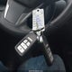 2HGFC3B39GH356755 2016 Honda Civic Ex-T auction photo thumbnail 11