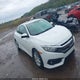 2HGFC3B39GH356755 2016 Honda Civic Ex-T auction photo thumbnail 1